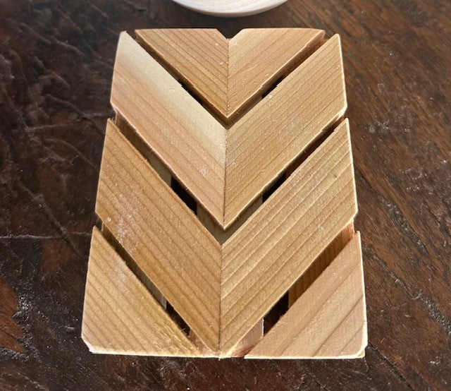 Local Handmade Soap Decks - Idaho Soap Company