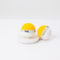 Lemongrass Orange Bath Bomb - Idaho Soap Company