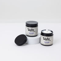 Lavender Body Butter - Idaho Soap Company