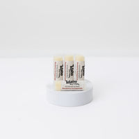 Blackberry Pomegranate Lip Balm - Idaho Soap Company