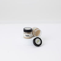 Limoncello Organic Sugar Lip Scrub - Idaho Soap Company