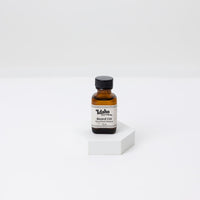 Five O'Clock Shadow Beard Oil - Idaho Soap Company