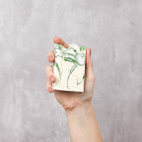 North Fork - Idaho Soap Company