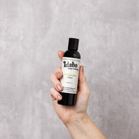 Limoncello Hand and Body Lotion - Idaho Soap Company