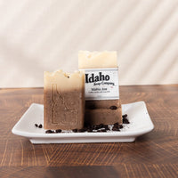 Idaho Joe - Idaho Soap Company