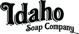 Idaho Soap Company