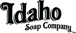 Natural Handmade Soap Idaho ǀ Skincare Using Essential Oils – Idaho