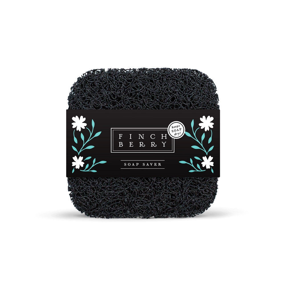 Durable Soap Saver